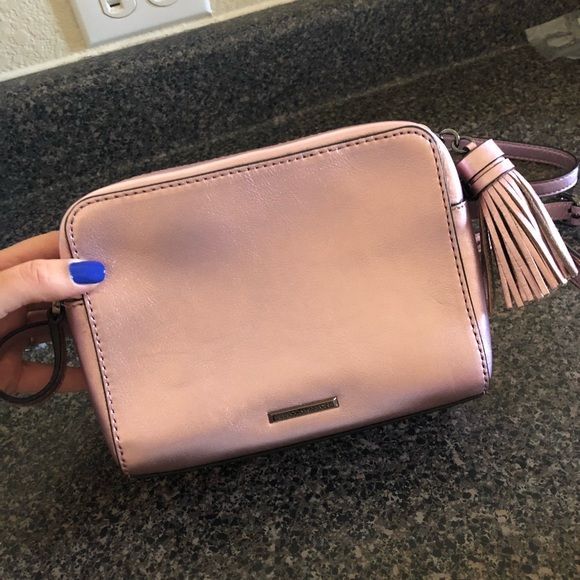 Rebecca Minkoff crossbody bag - Picture 2 of 5